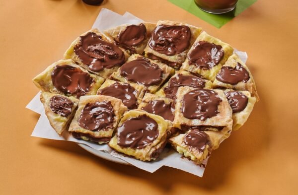 Nutella